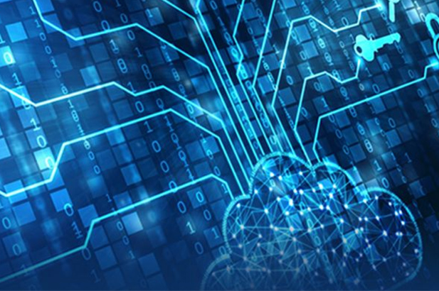 企業聚焦數字化轉型：如何讓業務走向云端